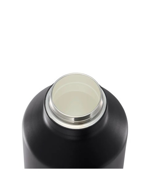 COLEMAN(コールマン)の「真空断熱スポーツボトル/ 1,8L(スポーツグッズ・メンズ・イエロー/ブラック/グレー・ONE SIZE)」の6枚目の写真