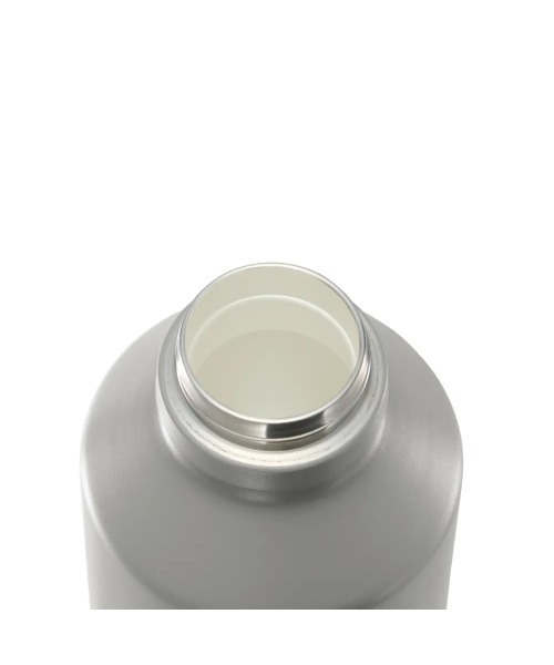 COLEMAN(コールマン)の「真空断熱スポーツボトル/ 1,8L(スポーツグッズ・メンズ・イエロー/ブラック/グレー・ONE SIZE)」の9枚目の写真