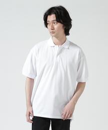 THE NORTH FACE(�U�m�[�X�t�F�C�X)��THE NORTH FACE (�U�E�m�[�X�E�t�F�C�X)S/S Any Part Polo �V���[�g�X���[�u�G�j�[�p�[�g�|���i���j�Z�b�N�X�j(�|���V���c)