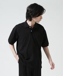 THE NORTH FACE（ザノースフェイス）の「THE NORTH FACE (ザ・ノース・フェイス)S/S Any Part Polo ショートスリーブエニーパートポロ（ユニセックス）（ポロシャツ）」