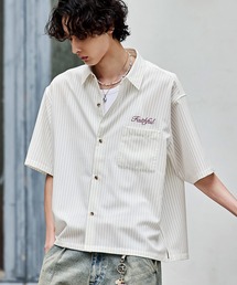 Bleme(�u����)�̎h�J���S �X�g���C�v�����V���c(�V���c/�u���E�X)