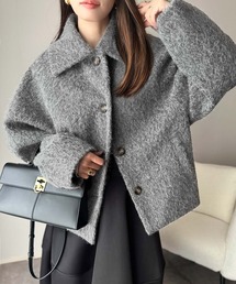 classicalelf（クラシカルエルフ）の「ジャケット（その他アウター）」