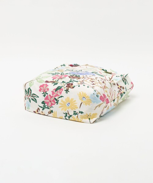 Steven Alan（スティーブンアラン）の「＜Khadi and Co＞ASTER BAG/トートバッグ（トートバッグ・レディース・その他1・FREE）」の6枚目の写真