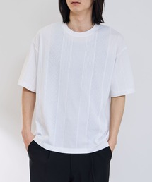 URBAN COLLECTION｜アーバンコレクションのTシャツ/カットソー（クルー