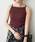 Spick & Span�i�X�s�b�N�A���h�X�p���j�́u�J�b�v�t��T/C�{�[�g�l�b�N�L���~�i�L���~�\�[���j�v�b�u���E���n���̑�