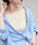 Spick & Span�i�X�s�b�N�A���h�X�p���j�́u�J�b�v�t��T/C�{�[�g�l�b�N�L���~�i�L���~�\�[���j�v�b�A�C�{���[
