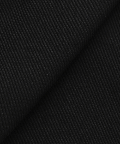 Spick & Span(スピックアンドスパン)の「カップ付きT/Cボートネックキャミ(キャミソール・レディース・ブラック/アイボリー/ブラウン系その他・36/38)」の21枚目の写真