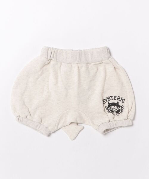 DEVILKIN しっぽ付き ブルマ（その他パンツ）｜HYSTERIC MINI
