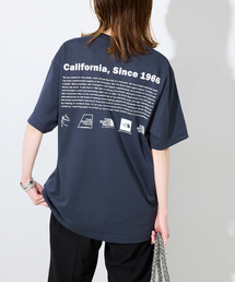 SLOBE IENA｜スローブイエナ（レディース）のTシャツ/カットソー（速乾