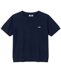 Essential Pearl Soft Crewneck_5 Color