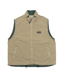 L.L.Bean | ROXBURY VEST　5175-9048(ベスト)