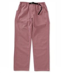 HIGH! STANDARD（ハイスタンダード）の「Gramicci For HIGH! STANDARD トリプルニードル ピグメント コットン パンツ（カーゴパンツ）」