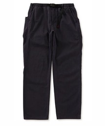 HIGH! STANDARD（ハイスタンダード）の「Gramicci For HIGH! STANDARD トリプルニードル ピグメント コットン パンツ（カーゴパンツ）」