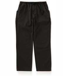 HIGH! STANDARD（ハイスタンダード）の「Gramicci For HIGH! STANDARD トリプルニードル ピグメント コットン パンツ（カーゴパンツ）」