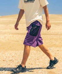 Dickies(�f�B�b�L�[�Y)�́y262M40GS02�zGRIPSWANY×Dickies EASY GEAR BUGGY SHORTS(���̑��p���c)