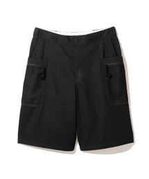 GRIP SWANY｜グリップスワニーのパンツ（ショート・ひざ上丈）通販