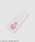 Mac-House�i�}�b�N�n�E�X�j�́u�yEstherBunnyLittle/�G�X�^�[�o�j�[���g���z�L�����N�^�[ �t�F�C�X�^�I���i�^�I���j�v�b�I�t�z���C�g