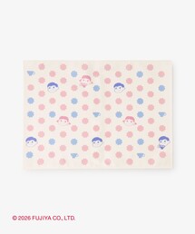 Afternoon Tea（アフタヌーンティー）の「ラミネートランチョンマット/Peko（ランチョンマット/テーブルウェア）」