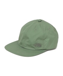 THE NORTH FACE | THE NORTH FACE: ビート ウィンド キャップ <KIDS>(ハット)