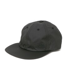 SHIPS any(�V�b�v�X �G�j�B)��THE NORTH FACE: �r�[�g �E�B���h �L���b�v <KIDS>(�n�b�g)