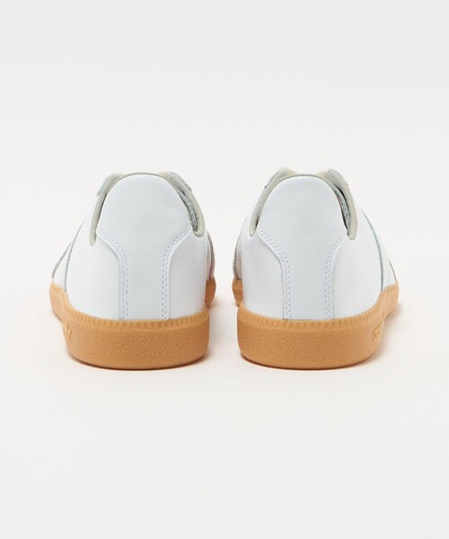 adidas Originals(アディダスオリジナルス)の「<adidas Originals>BW ARMY DECON アーミー デコン/スニーカー(スニーカー・メンズ・ホワイト/ブラック・26cm/28cm/29cm/27cm/26.5cm/28.5cm/27.5cm)」の6枚目の写真