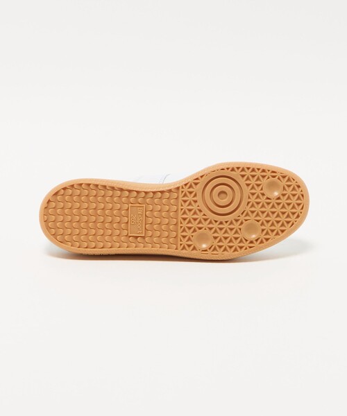 adidas Originals(アディダスオリジナルス)の「<adidas Originals>BW ARMY DECON アーミー デコン/スニーカー(スニーカー・メンズ・ホワイト/ブラック・26cm/28cm/29cm/27cm/26.5cm/28.5cm/27.5cm)」の7枚目の写真