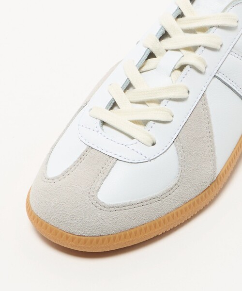 adidas Originals(アディダスオリジナルス)の「<adidas Originals>BW ARMY DECON アーミー デコン/スニーカー(スニーカー・メンズ・ホワイト/ブラック・26cm/28cm/29cm/27cm/26.5cm/28.5cm/27.5cm)」の9枚目の写真