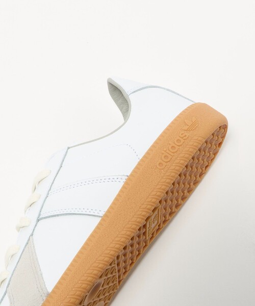adidas Originals(アディダスオリジナルス)の「<adidas Originals>BW ARMY DECON アーミー デコン/スニーカー(スニーカー・メンズ・ホワイト/ブラック・26cm/28cm/29cm/27cm/26.5cm/28.5cm/27.5cm)」の10枚目の写真