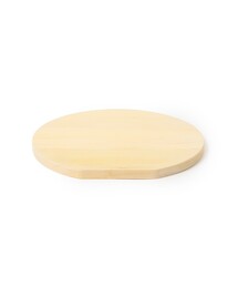 fennica（フェニカ）の「木村木品製作所 / まな板 大（キッチンツール）」