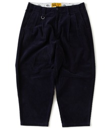 FAT（エフエイティー）の「WALLIES（その他パンツ）」