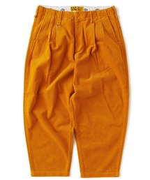FAT（エフエイティー）の「WALLIES（その他パンツ）」