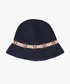 OVERRIDE（オーバーライド）の「OVERRIDE  BEADED KNIT BUCKET / オーバーライド（ハット・57~59cm）」