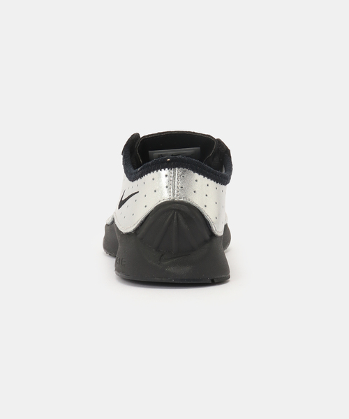 NIKE(ナイキ)の「NIKE/ナイキ WMNS SUPERFLY IB5824 001(その他シューズ・レディース・シルバー・23cm/23.5cm/24cm/24.5cm)」の3枚目の写真