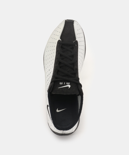 NIKE(ナイキ)の「NIKE/ナイキ WMNS SUPERFLY IB5824 001(その他シューズ・レディース・シルバー・23cm/23.5cm/24cm/24.5cm)」の6枚目の写真