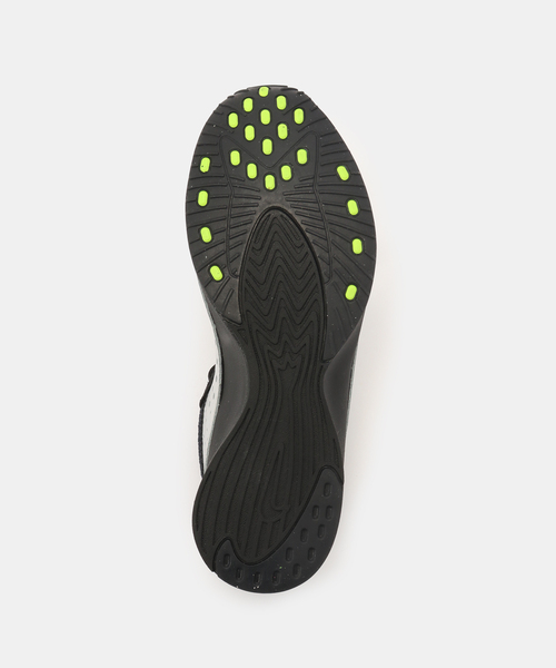 NIKE(ナイキ)の「NIKE/ナイキ WMNS SUPERFLY IB5824 001(その他シューズ・レディース・シルバー・23cm/23.5cm/24cm/24.5cm)」の7枚目の写真