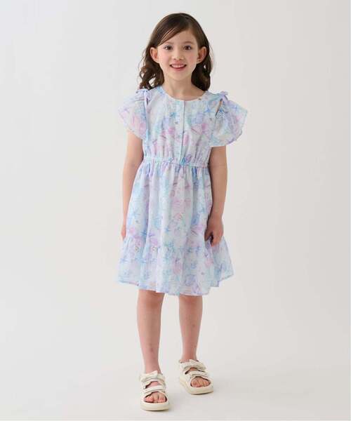 kate spade new york kids（ケイトスペードニューヨーク）｜キッズの