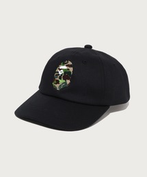 A BATHING APE｜アベイシングエイプの帽子通販 - ZOZOTOWN
