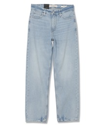 Guess | JETT デニムパンツ ジーンズ(デニムパンツ)