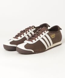 adidas Originals | adidas Originals / アディダス オリジナルス：ITALIA 60s：IH9147[WAX](スニーカー)