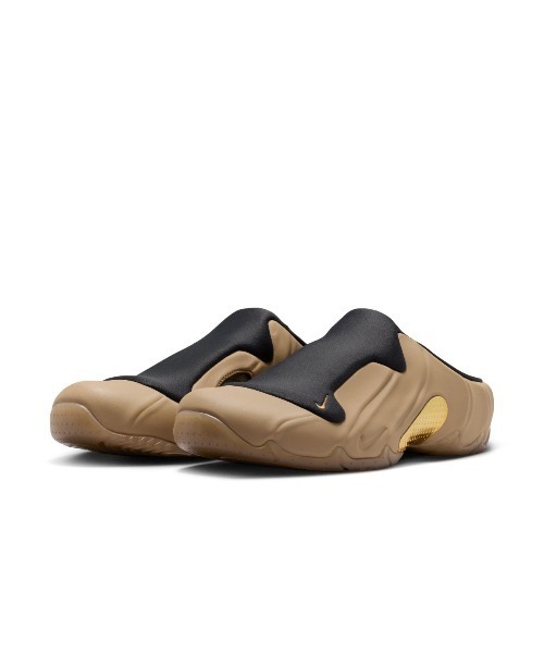 NIKE Clogposite（ナイキ クロッグポジット）（スニーカー）｜NIKE