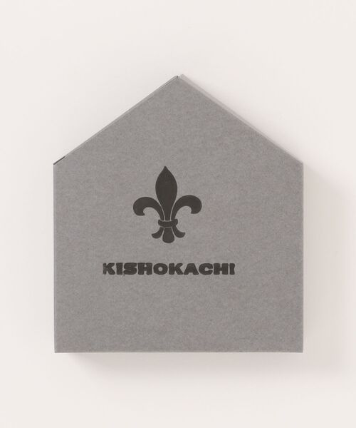 Import & Select(インポートアンドセレクト)の「KISHOKACHI 希少価値 グリッターラインデザインステンレスリング(リング・レディース・シルバー/ブラック・17/19/25/29)」の3枚目の写真