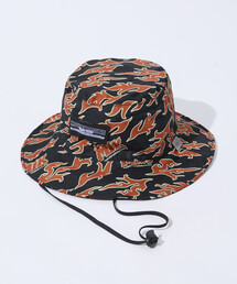 FREAK'S STORE(�t���[�N�X�X�g�A)��KiU/�L�E KiU×���s����2026�R���{�n�b�g(�n�b�g)