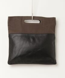 BICASH（ビカーシ）の「2WAYバッグ（ショルダーバッグ）」