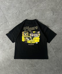 ATMARK｜アットマークのTシャツ/カットソー通販 - ZOZOTOWN