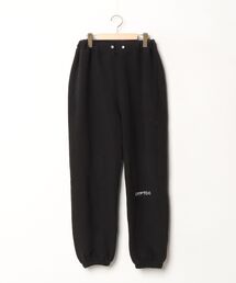 CRYPTOIO（クリプトアイオ）の「パンツ（その他パンツ）」