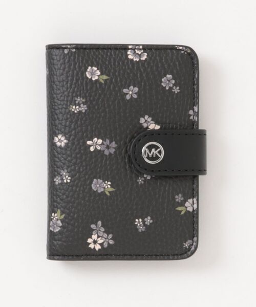 MICHAEL KORS｜マイケル・コースのカードケース通販 - ZOZOTOWN