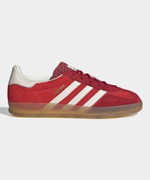 adidas | ガゼル インドア / Gazelle Indoor / アディダスオリジナルス adidas Originals(スニーカー)
