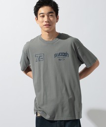 【NIKE(ナイキ)】スポーツウェア