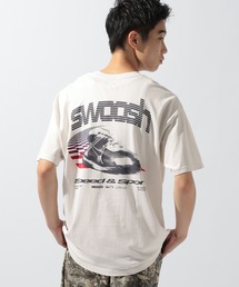 【NIKE(ナイキ)】スポーツウェア