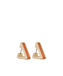 BONAVENTURA｜ボナベンチュラのピアス（両耳用）通販 - ZOZOTOWN